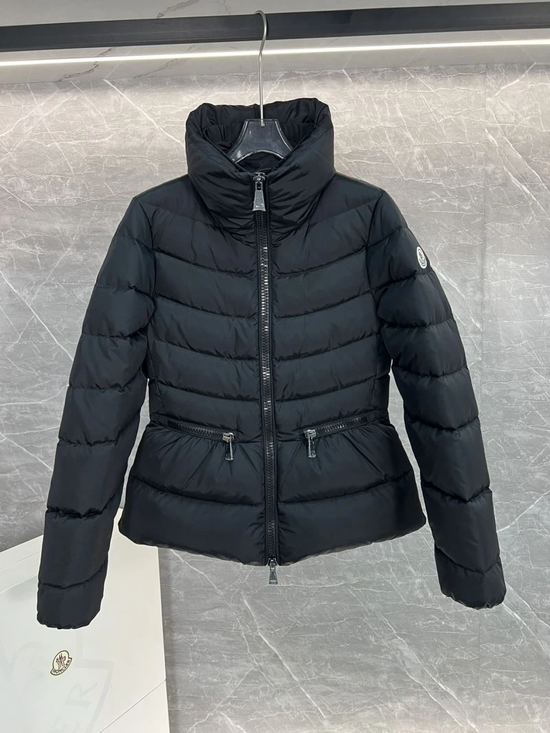 FastDry Moncler Down Jackets 144895