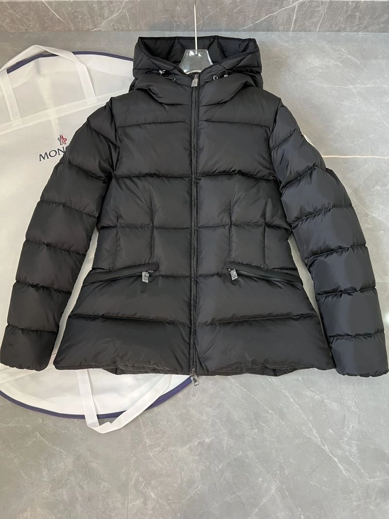 FashionForward Moncler Down Jackets 144902