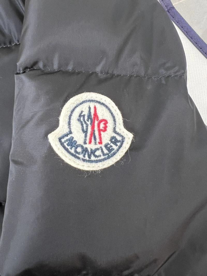 FashionForward Moncler Down Jackets 144902