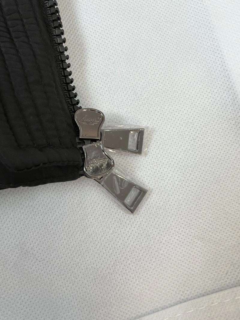 FashionForward Moncler Down Jackets 144902