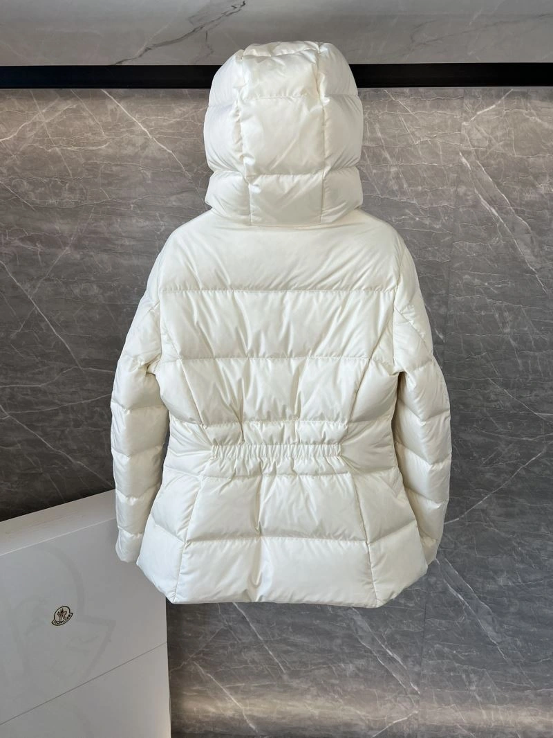 Moncler Down Jackets Durable 144893