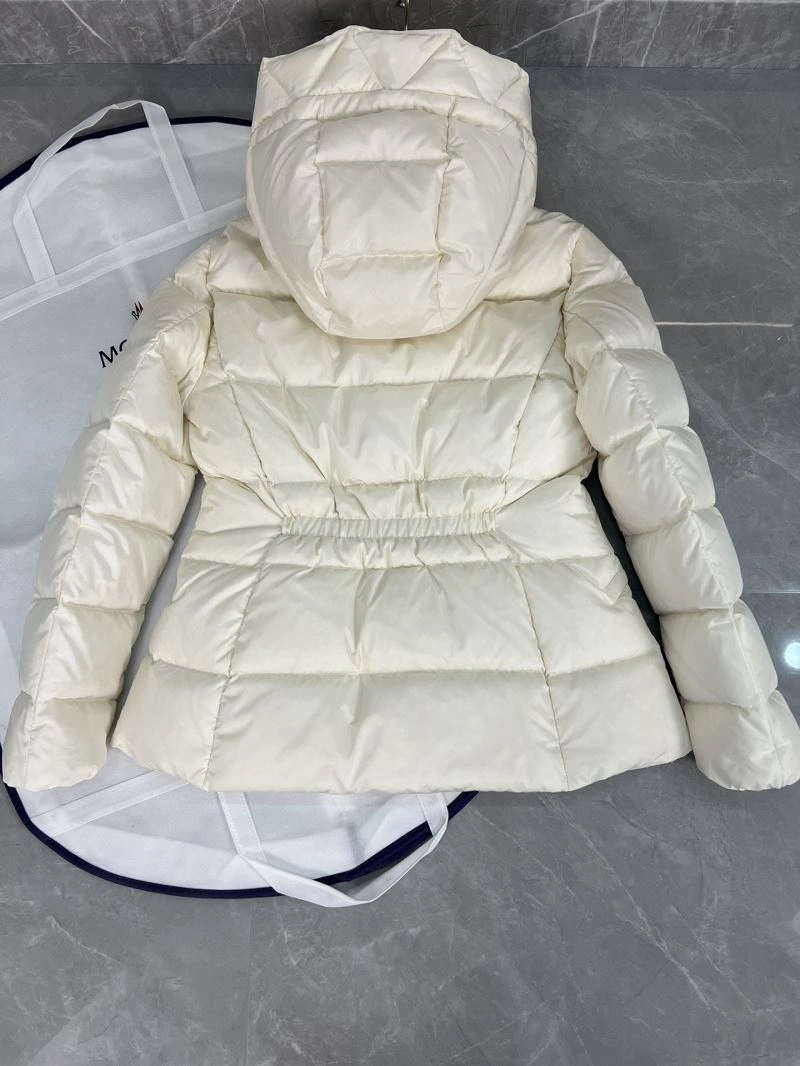 Refined Moncler Down Jackets 144924