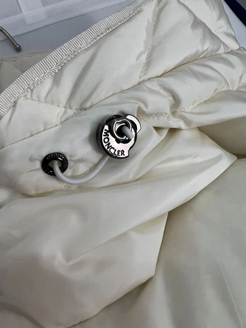 Refined Moncler Down Jackets 144924