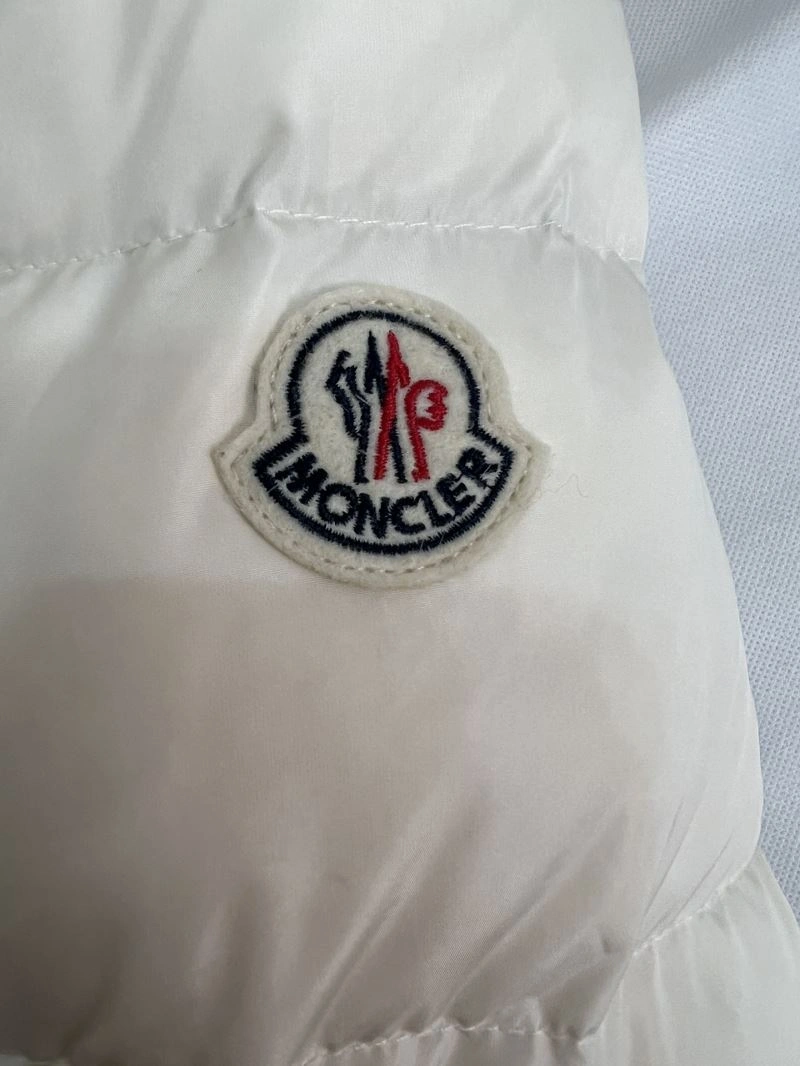 Refined Moncler Down Jackets 144924