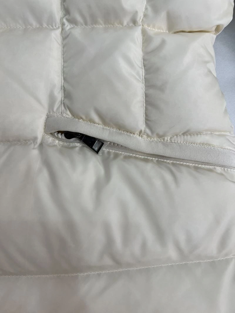 Refined Moncler Down Jackets 144924