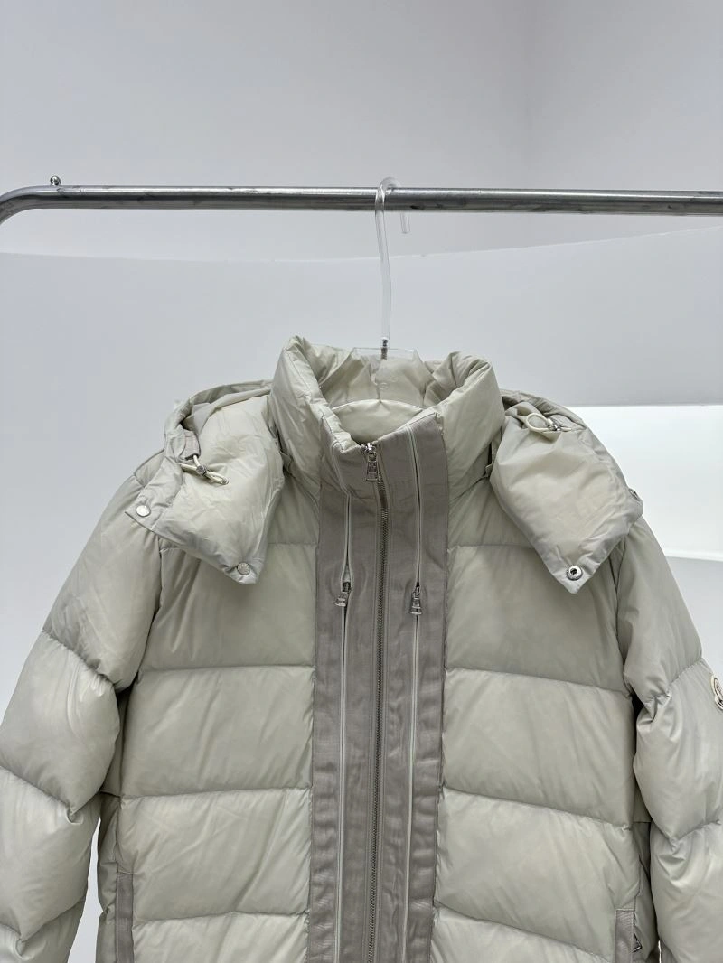 Moncler Down Jackets FashionForward 144892
