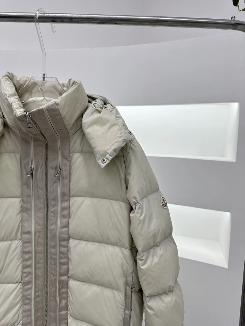 Moncler Down Jackets FashionForward 144892