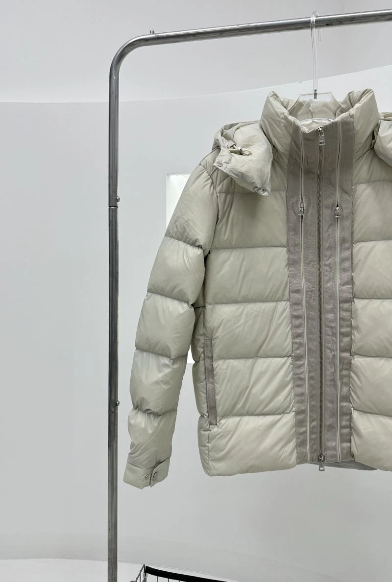 Moncler Down Jackets FashionForward 144892