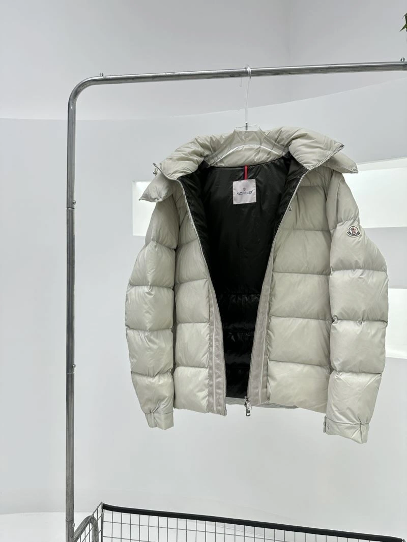 Moncler Down Jackets FashionForward 144892
