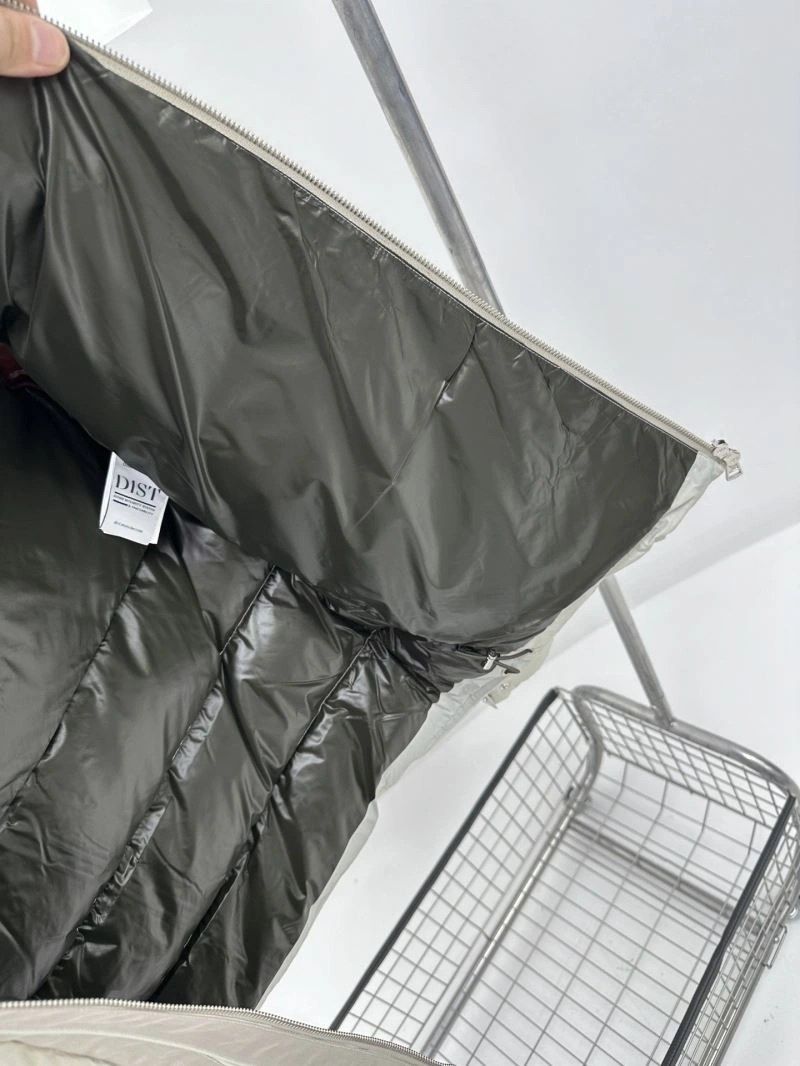 Moncler Down Jackets FashionForward 144892