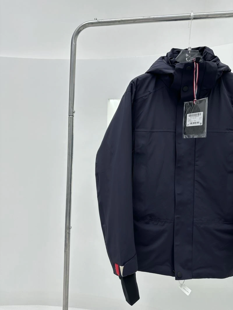 Sophisticated Moncler Down Jackets 144926