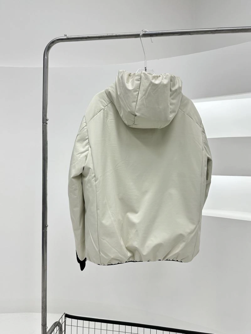 Seasonal Moncler Down Jackets 144907