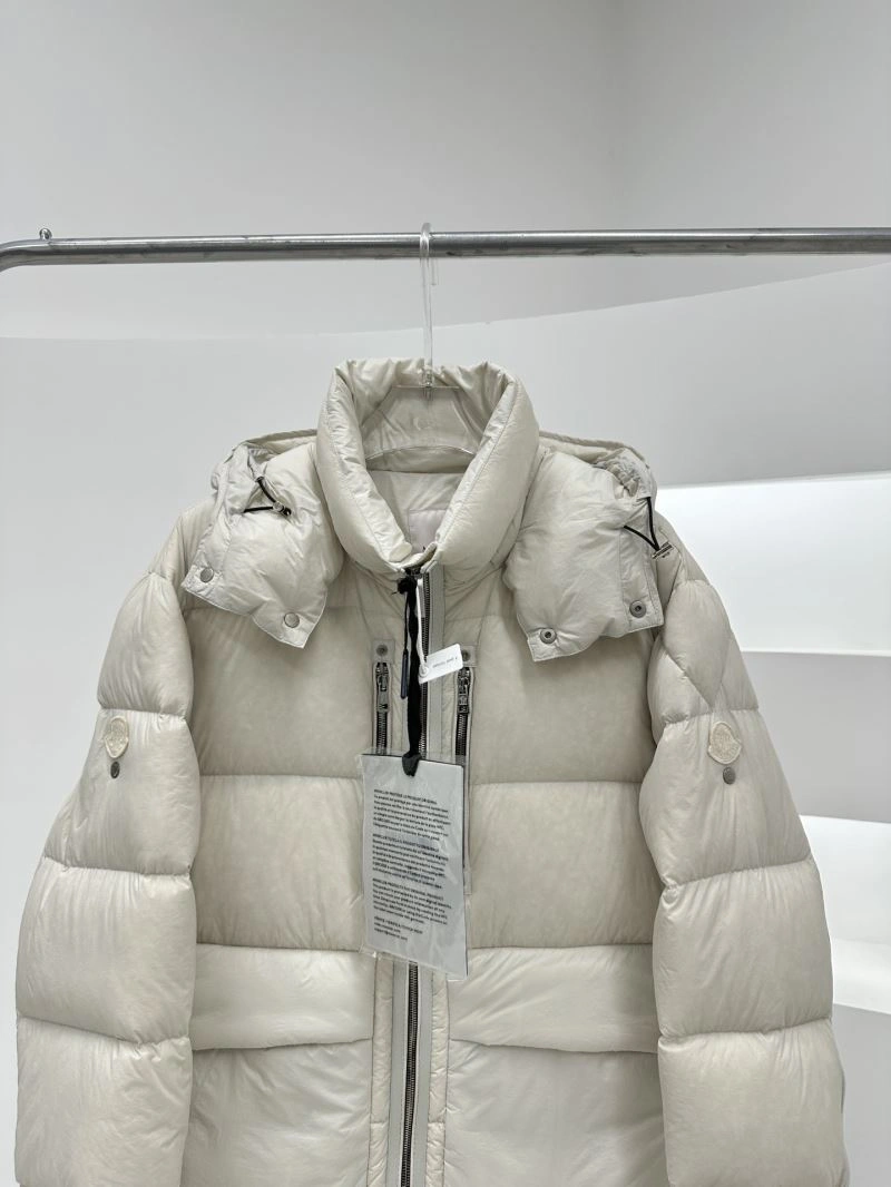 OnTrend Moncler Down Jackets 144890