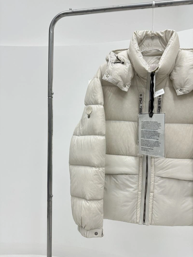 OnTrend Moncler Down Jackets 144890