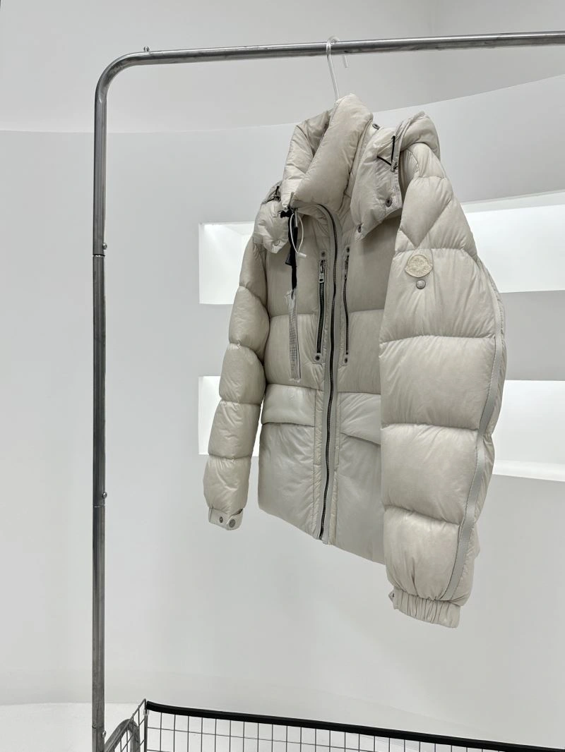 OnTrend Moncler Down Jackets 144890
