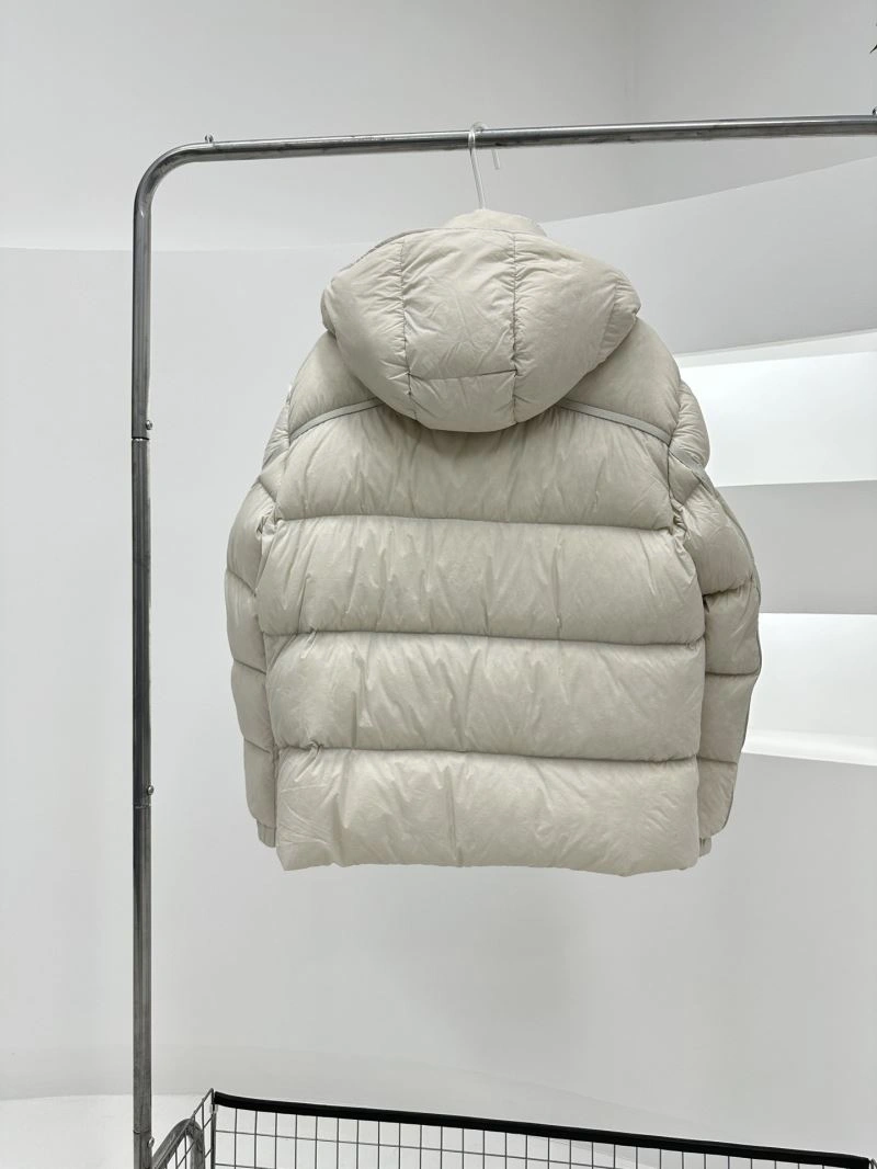 OnTrend Moncler Down Jackets 144890