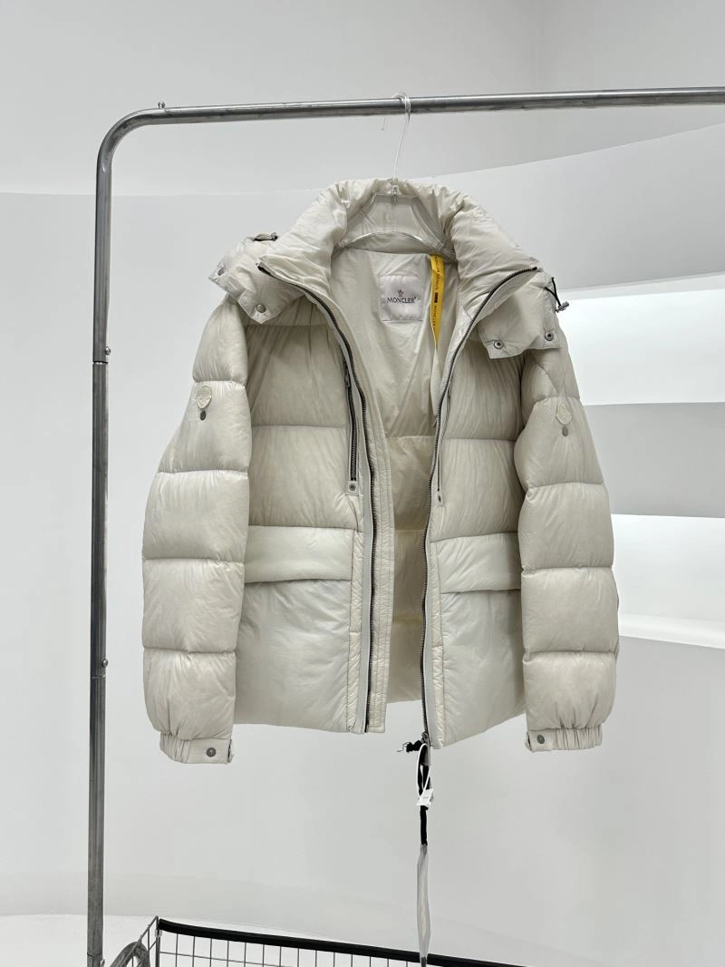 OnTrend Moncler Down Jackets 144890