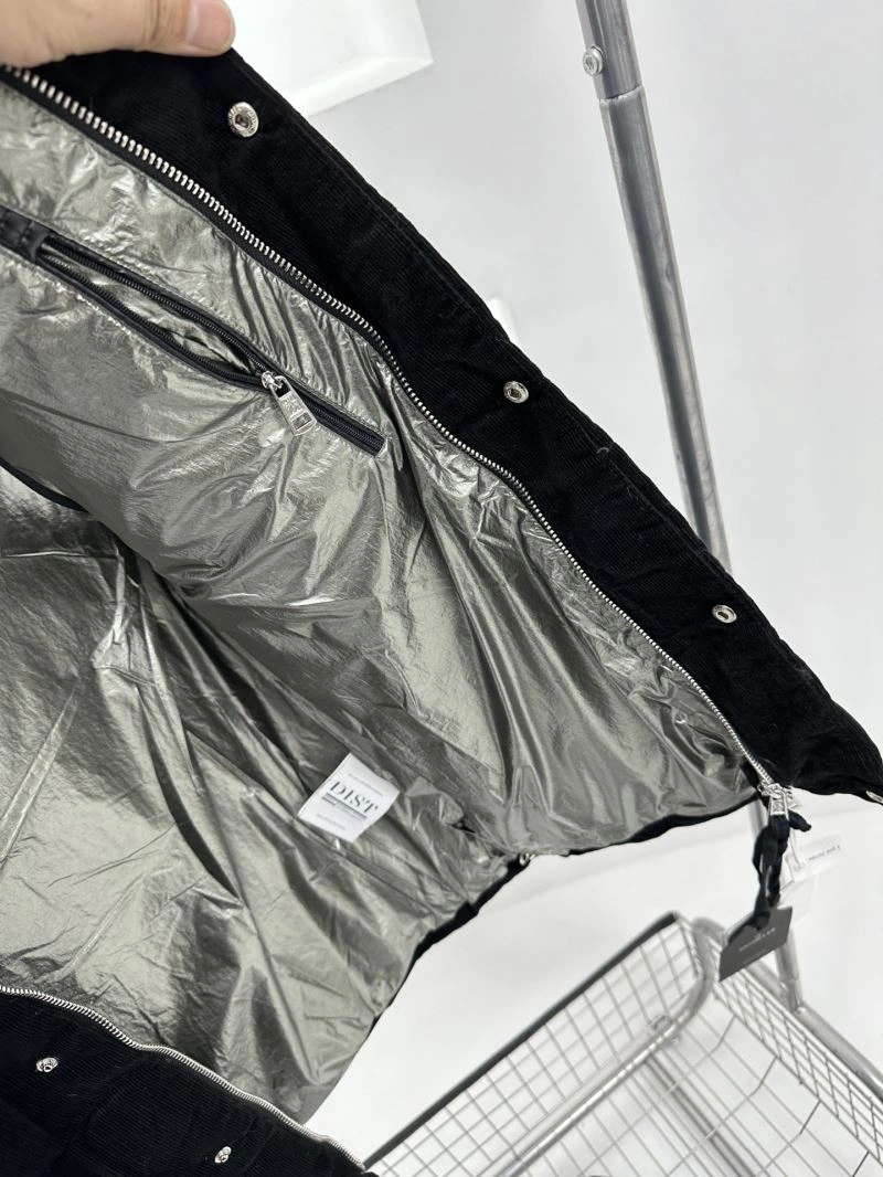 Popular Moncler Down Jackets 144891