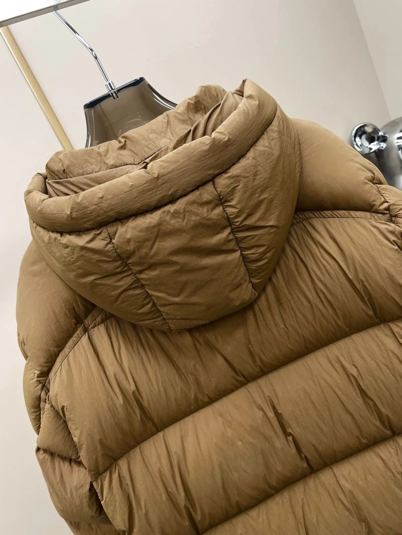 Moncler Down Jackets Trendy 144883