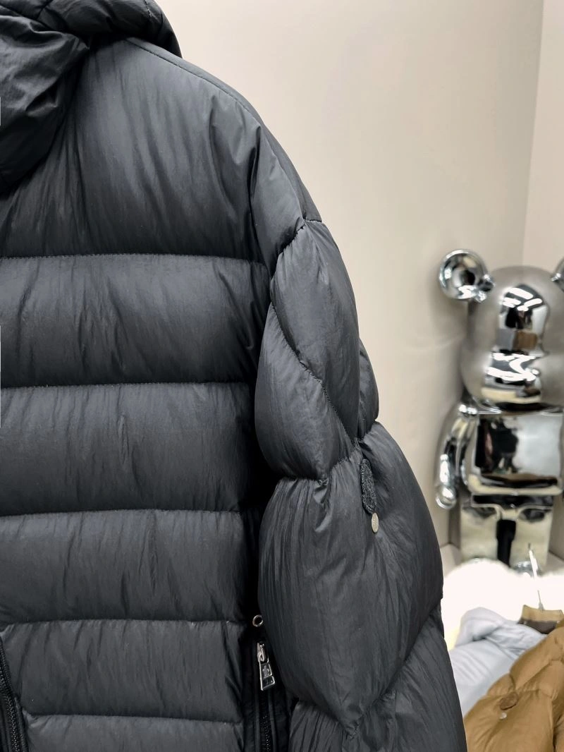 DailyWear Moncler Down Jackets 144882