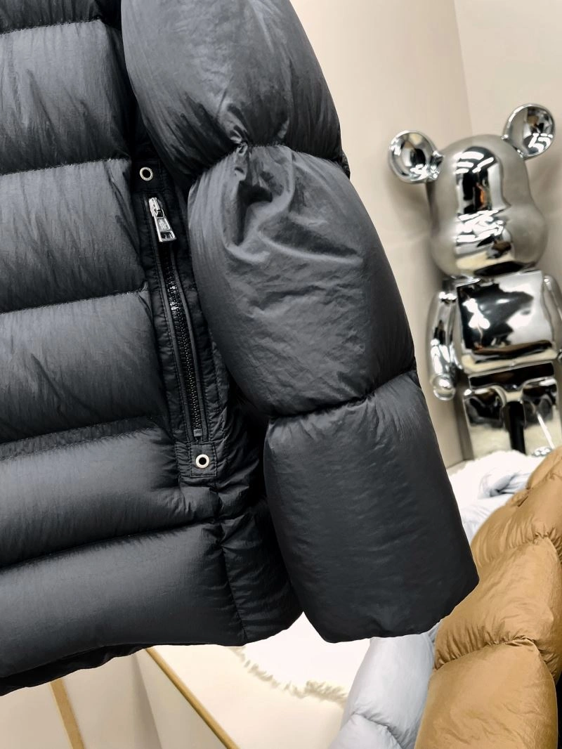 DailyWear Moncler Down Jackets 144882