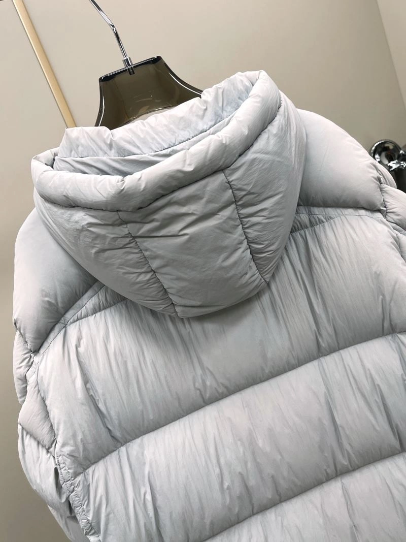 Casual Moncler Down Jackets 144881