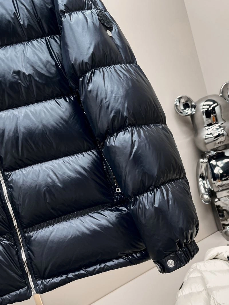Moncler Down Jackets Elegant 144878