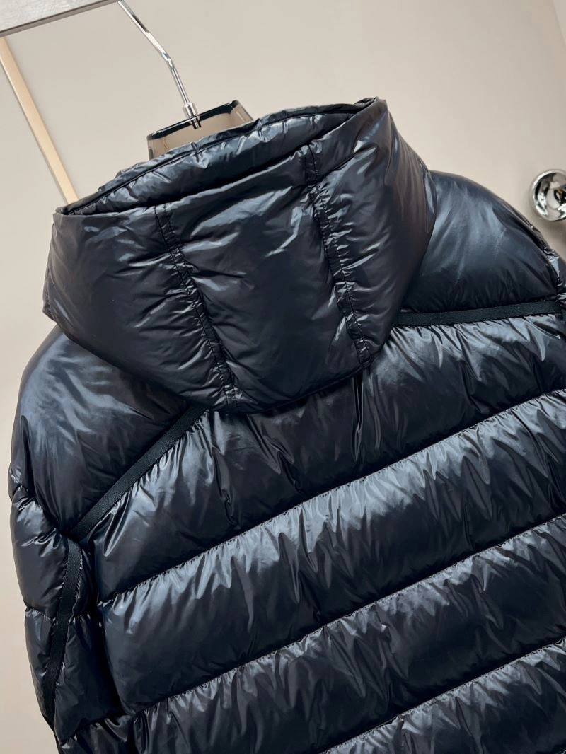 Moncler Down Jackets Elegant 144878