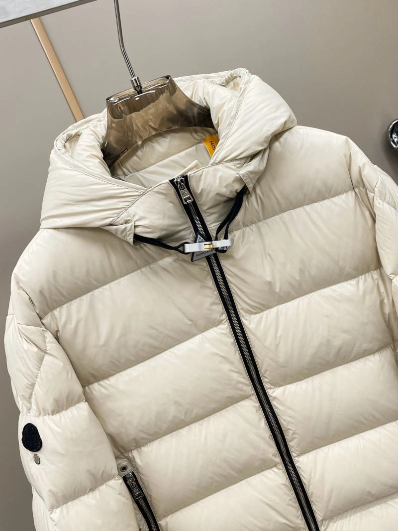 Moncler Down Jackets GoAnywhere 144871