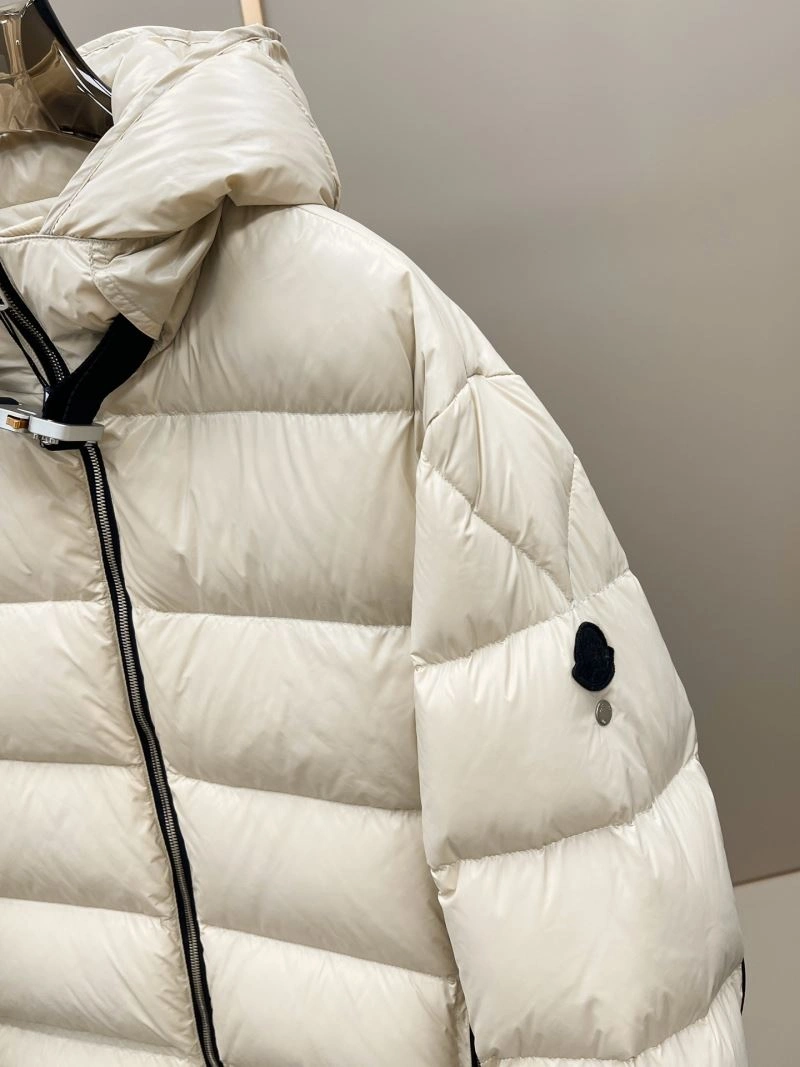 Moncler Down Jackets GoAnywhere 144871
