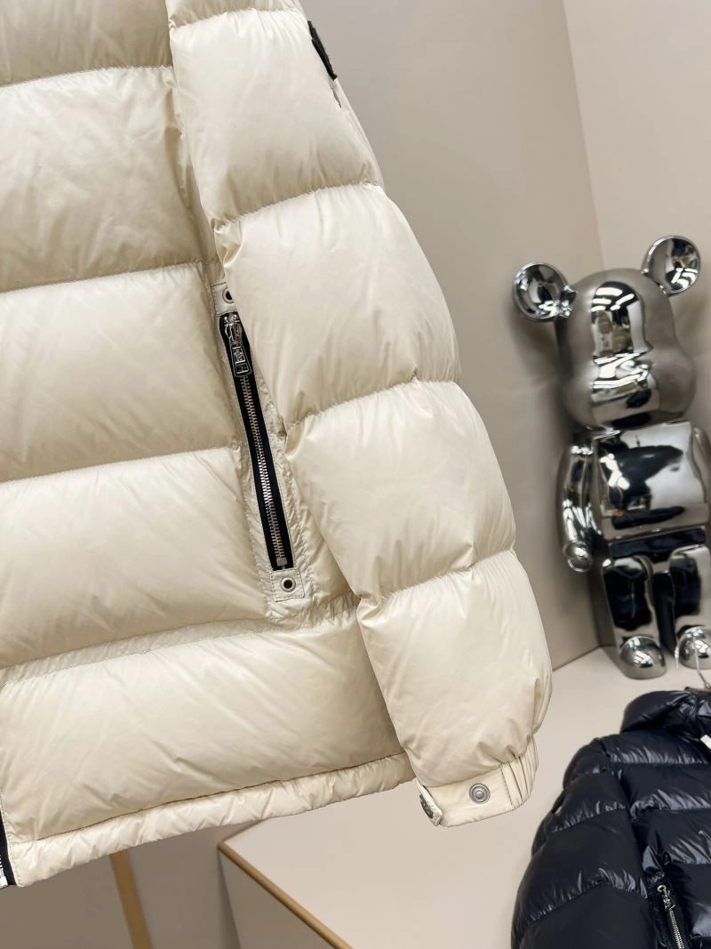Moncler Down Jackets GoAnywhere 144871