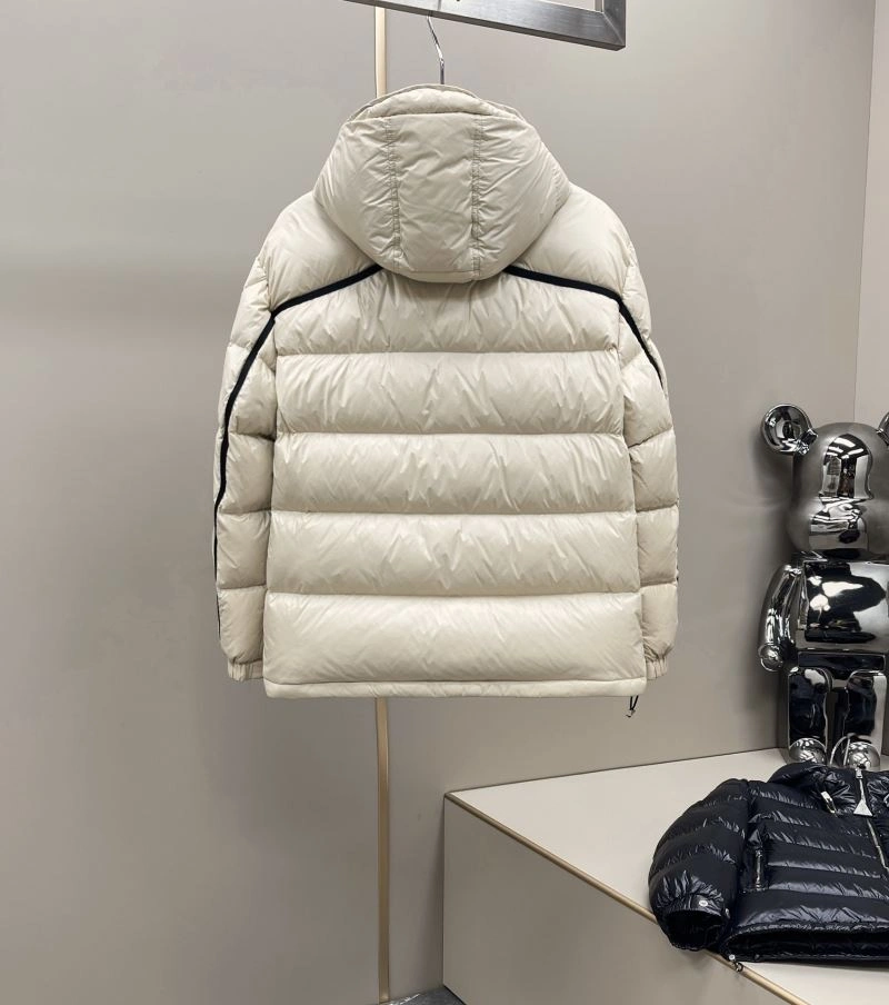 Moncler Down Jackets GoAnywhere 144871