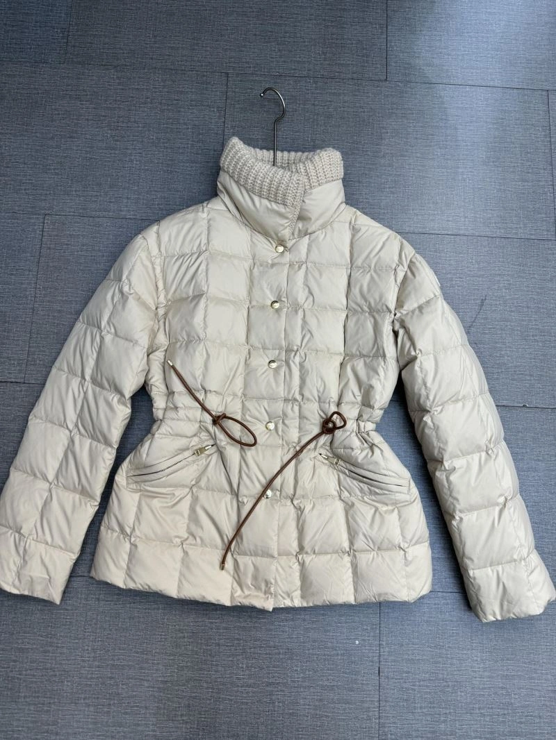 Trendy Moncler Down Jackets 144864