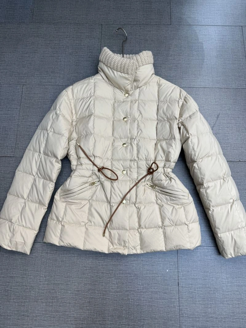 Trendy Moncler Down Jackets 144864