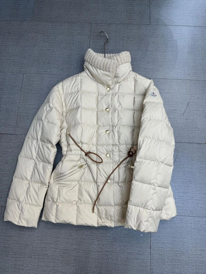 Trendy Moncler Down Jackets 144864