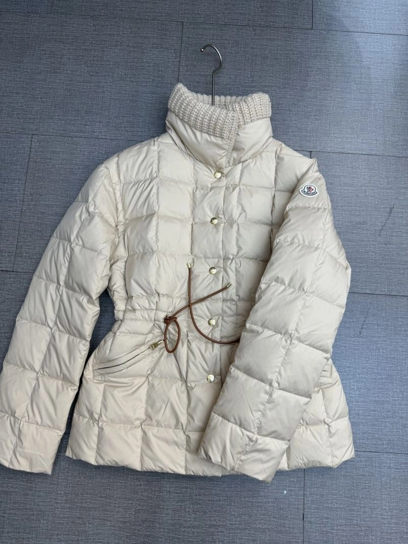 Trendy Moncler Down Jackets 144864