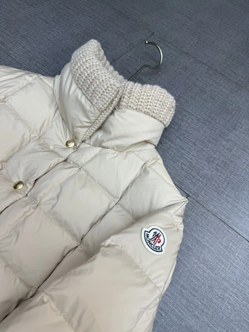 Trendy Moncler Down Jackets 144864
