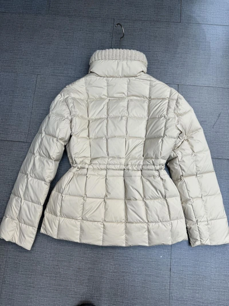 Trendy Moncler Down Jackets 144864