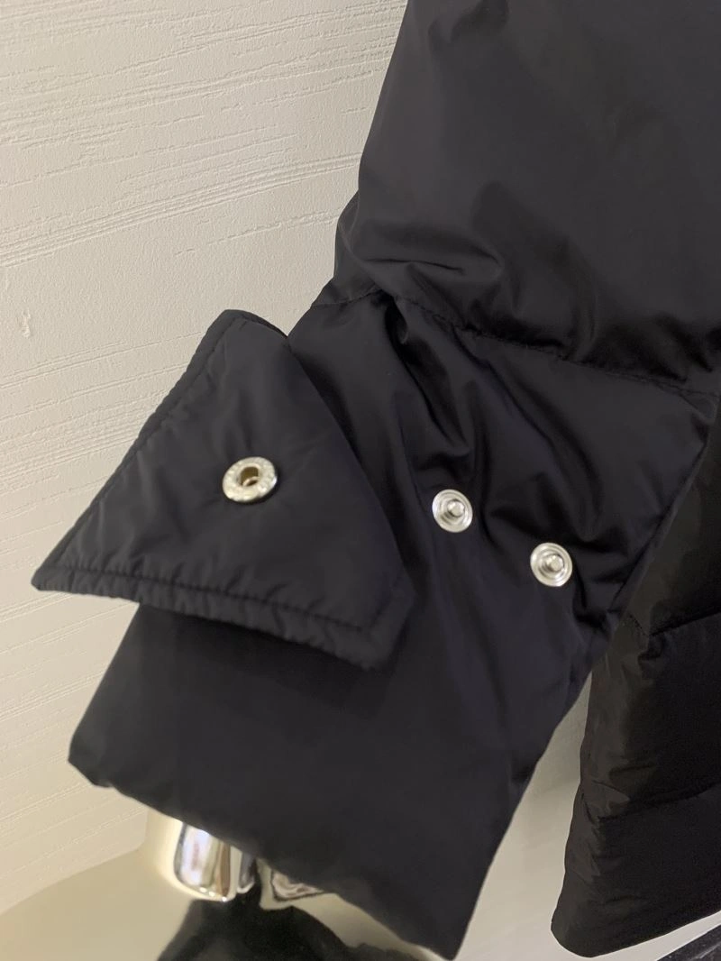 Moncler Down Jackets Bright 144862