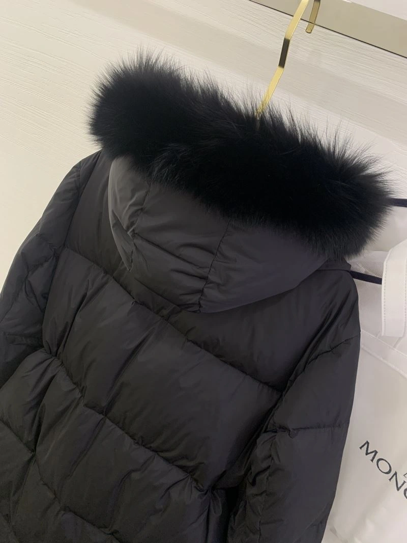 Moncler Down Jackets Bright 144862