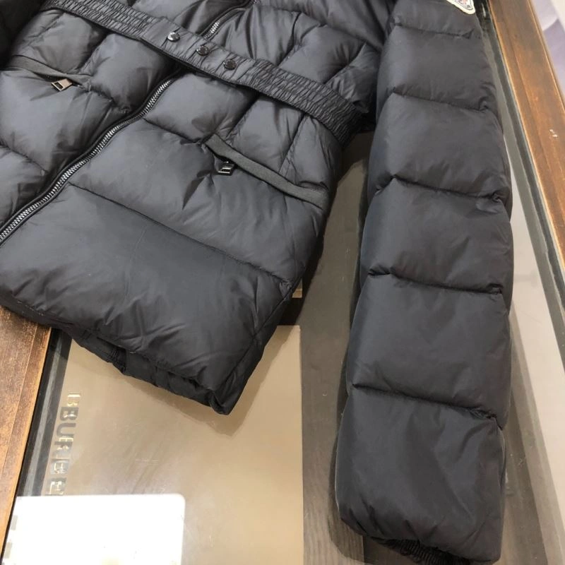 DailyWear Moncler Down Jackets 144855
