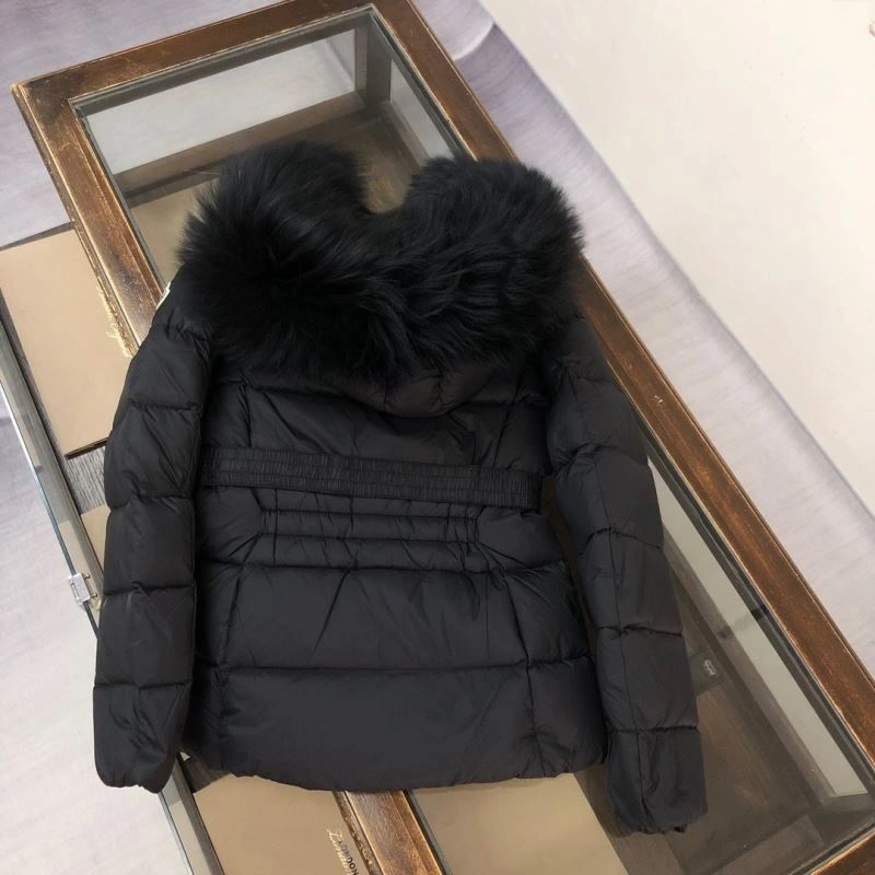 DailyWear Moncler Down Jackets 144855