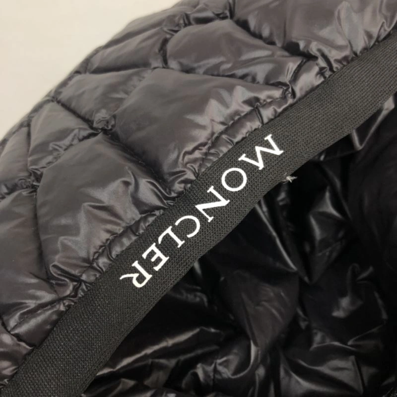 Upgraded Moncler Down Jackets 144856