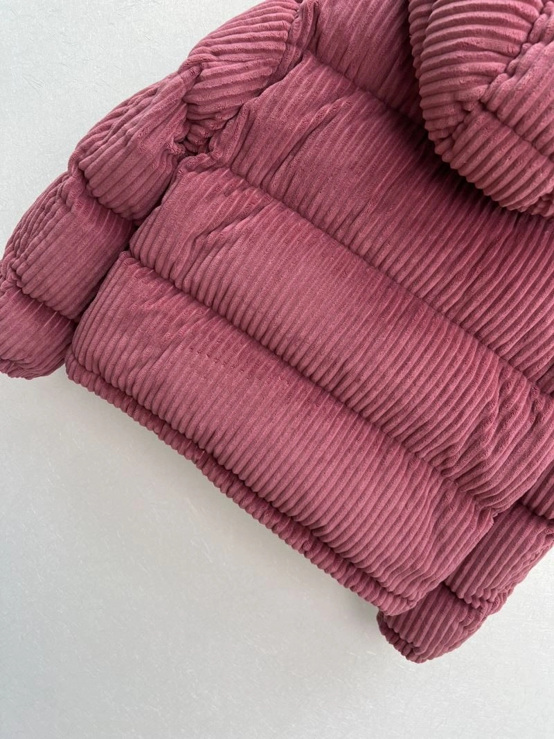 Moncler Down Jackets Comfortable 144858