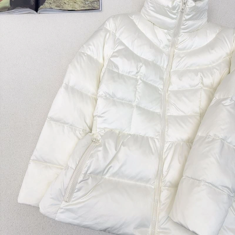 FashionForward Moncler Down Jackets 144859