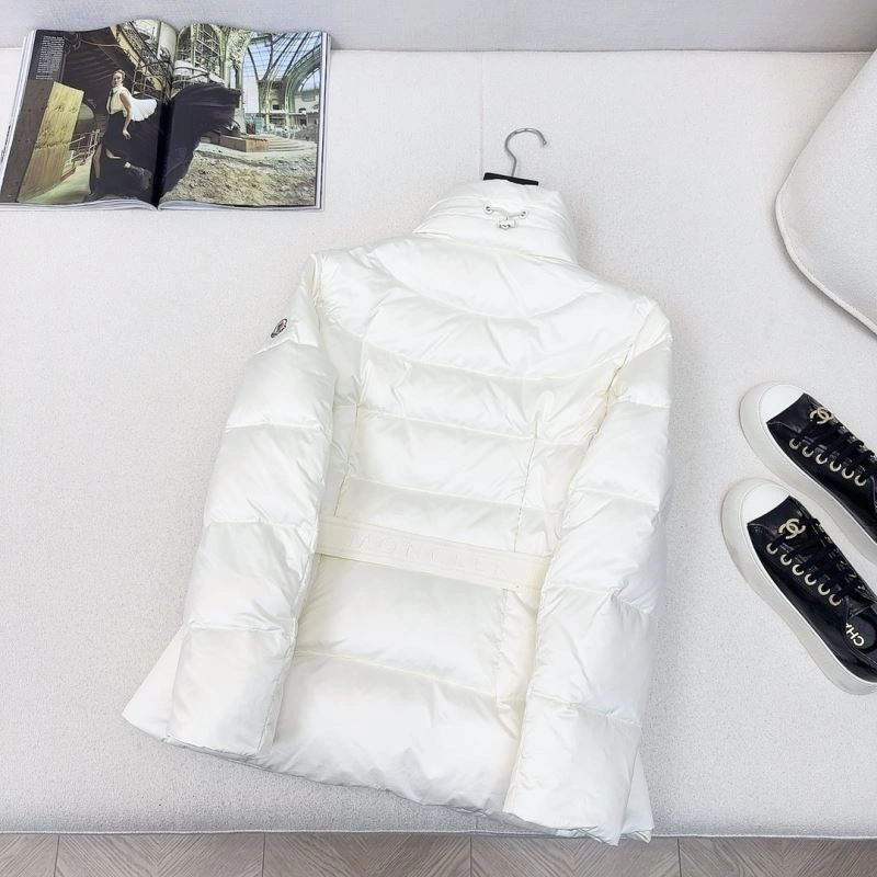 FashionForward Moncler Down Jackets 144859