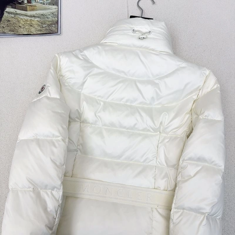 FashionForward Moncler Down Jackets 144859