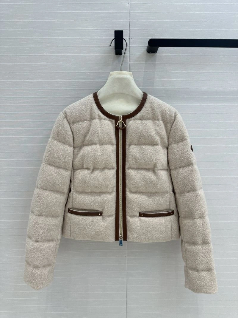 Affordable Moncler Down Jackets 144857