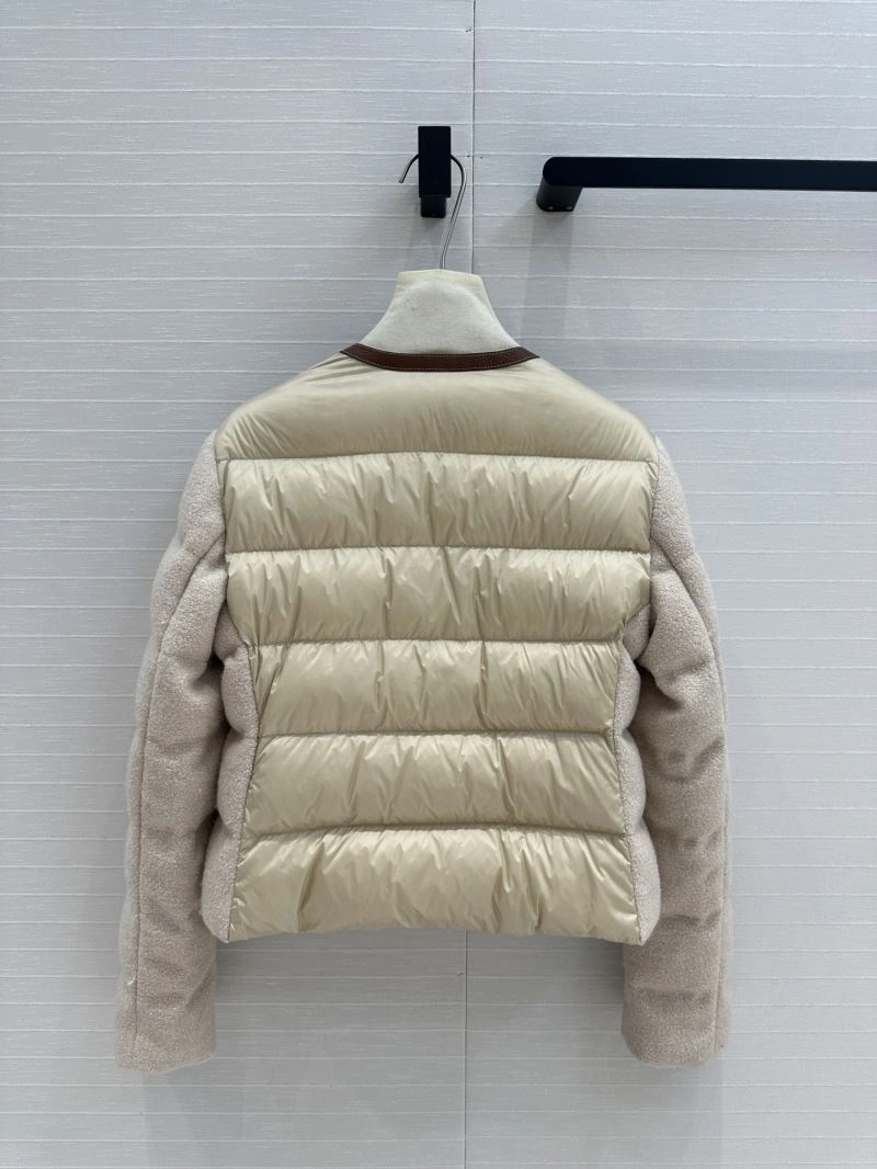 Affordable Moncler Down Jackets 144857