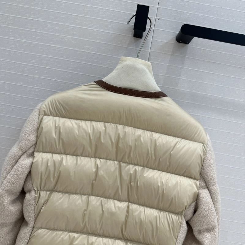 Affordable Moncler Down Jackets 144857